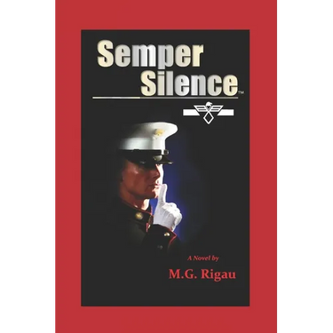 Semper Silence