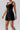 8a4b73ba-fc68-47e2-b4b7-b9f9817e63fe-Max