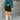 8a54a0fb-2f25-4cb8-ad71-365f74ec848c-Max