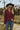 8a58f217a7a640c493283d541745c22d-Max