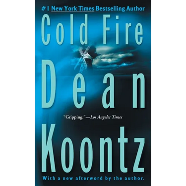 Cold Fire