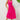 8a5b8fe7-4545-4e7d-a215-0af4039462f2-Max