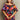 8a5f52dd462341edb14a4d91ba95e402-Max