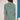 8a612b5f-ef6d-447e-abc8-cd35df54aaa8-Max