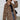 8a671b23-b36a-4c6b-8bd5-c58bfa22089c-Max