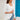 8a7e26e3dcb3480dbc32c319ea09289e-Max