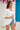 8a7e26e3dcb3480dbc32c319ea09289e-Max