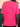8a82c977-d34c-4dc8-97ae-15c825fd1882-Max