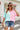 8a8de516-4f9b-4349-b29e-8a76c133a0f0-Max