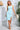 8a9388e6afac4a9e9c8c4dbca9684f22-Max
