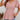 8a9e7623eea34bb1928d5f615b4b4e91-Max