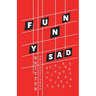 Funny/Sad