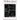 William James: The Essential Writings