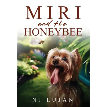 Miri and The Honeybee