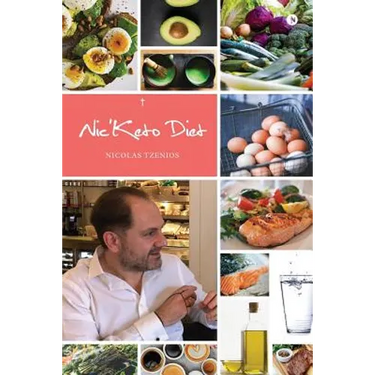 Nic'Keto Diet