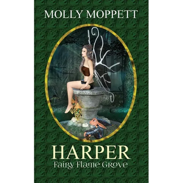 Harper