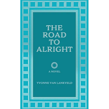 The Road To Alright