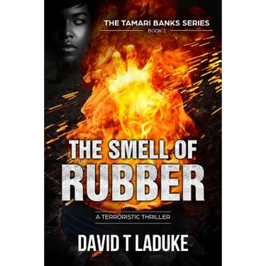 The Smell of Rubber