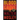 Blood Grove
