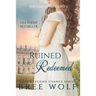 Ruined & Redeemed: The Earl's Fallen Wife
