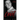 Covet: Mafia Romance