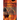 Satan's Four Stations: The Destroyer Is Destroyed