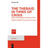 The Thebaid in Times of Crisis: Revolt and Response in Ptolemaic Egypt