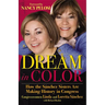 Dream in Color: How the Sánchez Sisters Are Making History in Congress