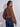 8aa2a4e6-781a-4850-bd26-8bfae87ec298-Max