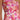 8aa6c5d5-08e1-458e-8271-ce26dc1c83b7-Max