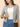 8aa97a2aecd14f76938db982e6f8a14e-Max