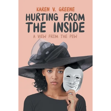 Hurting from the Inside: A View from the Pew