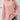8aabd066bbc74d318ca6a44dc0da2515-Max