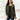 8aadb092-81db-4e65-805f-d3cc066a323a-Max