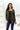 8aadb092-81db-4e65-805f-d3cc066a323a-Max