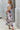 8ab7d06051b645fea56f031e35bb9afe-Max