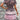 8ac4d284-806c-43a4-9ea8-c5017720a74b-Max
