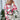 8ac5ed1f1a7d408c8509903752272307-Max