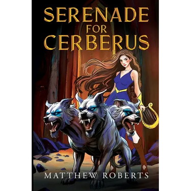 Serenade for Cerberus