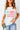 8ac85622-2569-4f71-bccf-b1d056803715-Max