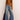 8acf6c75-5558-4819-82c0-35dd19bb96ae-Max