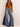 8acf6c75-5558-4819-82c0-35dd19bb96ae-Max
