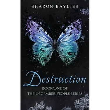 Destruction