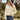 8ad533ec3ea24a608a5a7130a74f8ee9-Max