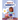 What is Money?: A financial literacy story and workbook for kids