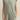 8ae128c0-a331-49c8-8c19-afd0d5040722-Max