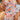 8ae9f1d7-71d6-4d22-a378-d44ad450f6a9-Max
