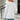 8aec01096bac4e0eba00cfcbcc72ea11-Max