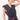 8af77519-5de1-4d66-a818-1092d6e7cead-Max