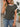 8aff2254-f023-44cb-ae91-ee5bf6a50c96-Max